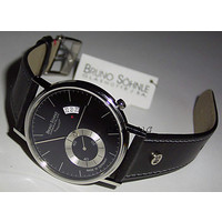 Наручные часы Bruno Sohnle 17-13053-741