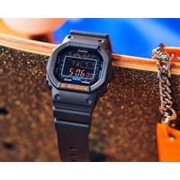 Наручные часы Casio G-Shock GW-B5600CT-1E