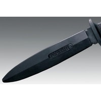 Нож Cold Steel Peace Keeper I CS_92R10D
