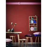 Кухонный стол Ikea Юпперлиг (ясень) 903.474.74