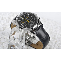 Наручные часы Tissot PRC 200 QUARTZ CHRONOGRAPH (T17.1.526.52)