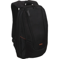 Городской рюкзак ExeGate Office Pro B1523 (черный)