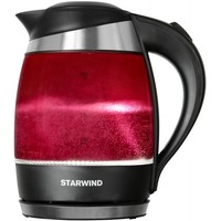 Электрический чайник StarWind SKG2214