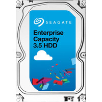 Жесткий диск Seagate Enterprise Capacity 6TB (ST6000NM0004)