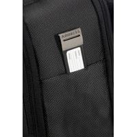 Городской рюкзак Samsonite PRO-DLX 5 CG7-09009
