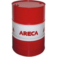 Моторное масло Areca S3000 10W-40 60л