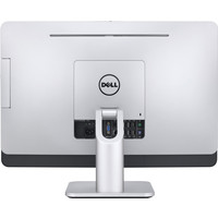 Моноблок Dell OptiPlex 9010 (X069010101R)