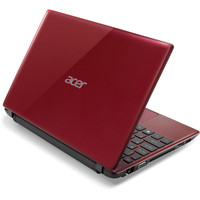 Ноутбук Acer Aspire V5-131