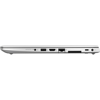 Ноутбук HP EliteBook 840 G6 4WG30AV