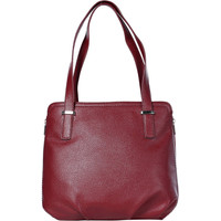 Женская сумка Galanteya 32319 1с693к45 (темно-красный)