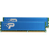 Оперативная память Patriot Signature 2x8GB KIT DDR3 PC3-12800 (PSD316G1600KH)