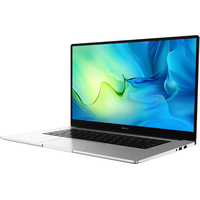 Ноутбук Huawei MateBook D 15 AMD BoM-WFP9 53013TUE