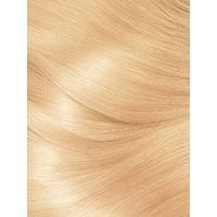 Крем-краска для волос Garnier Olia 112 Бриллиант ультраблонд