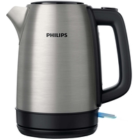 Электрический чайник Philips HD9350/91