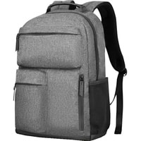 Городской рюкзак Mark Ryden MR-9188 (светло-серый)