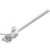 Антенна для беспроводной связи РЭМО BAS-2303 Ультра 3G/4G