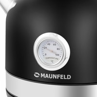 Электрический чайник MAUNFELD MFK-623B