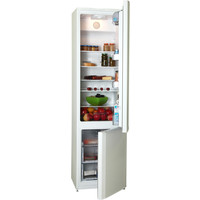 Холодильник BEKO CMV533103W