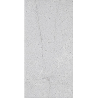 Керамогранит (плитка грес) Cinca Stone Cut White 990x490 8660