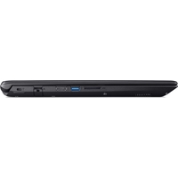Ноутбук Acer Aspire 3 A315-41G-R8AL NX.GYBER.020
