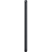 Смартфон Samsung Galaxy J5 (2017) Dual SIM (черный) [SM-J530FM/DS]