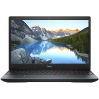 Игровой ноутбук Dell G3 15 3500 G315-6767