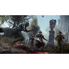 Компьютерная игра PC Assassin’s Creed: Единство