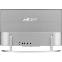 Моноблок Acer Aspire C22-760 [DQ.B7DME.002]