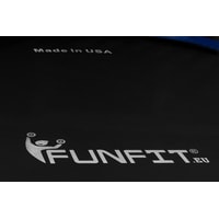 Батут Funfit 312см - 10ft (внутренняя сетка)