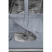 Отдельностоящая посудомоечная машина Hyundai DF105