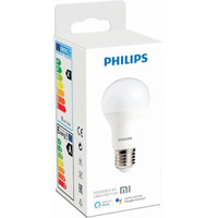 Светодиодная лампочка Philips MUE4088RT E27 9 Вт 2700 К