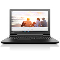 Ноутбук Lenovo IdeaPad 700-15ISK 80RU00J9RK