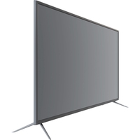 Телевизор KIVI 32H600GR
