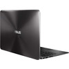 Ноутбук ASUS Zenbook UX305FA-FC067H