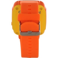 Детские умные часы Geozon Air (оранжевый)