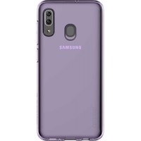 Чехол для телефона Samsung Araree A Cover для Samsung Galaxy A30 (фиолетовый)