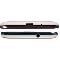 Смартфон Samsung ATIV S (16 Gb) (I8750)
