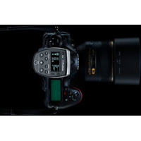 Радиосинхронизатор Profoto Air Remote TTL-N для Nikon