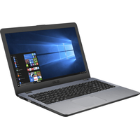 Ноутбук ASUS VivoBook 15 R542UA-DM019T