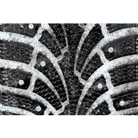 Зимние шины Bridgestone Noranza 2 EVO 225/55R17 101T