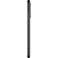 Смартфон Xiaomi Mi 10T 6GB/128GB международная версия (черный)
