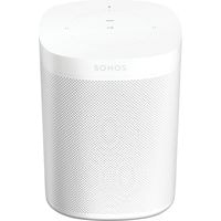 Умная колонка Sonos One (белый)