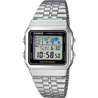 Наручные часы Casio A-500WEA-1