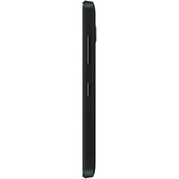 Смартфон Microsoft Lumia 550 Black
