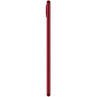 Смартфон Xiaomi Redmi Note 7 M1901F7G 3GB/32GB международная версия (красный)