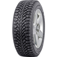 Зимние шины Nokian Tyres Nordman 4 205/60R16 92T