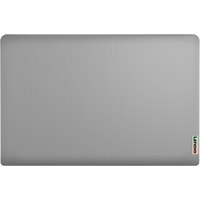 Ноутбук Lenovo IdeaPad 3 15ALC6 82KU0095RE