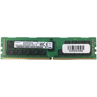 Оперативная память Samsung 32GB DDR4 PC4-21300 [M393A4K40BB2-CTD]