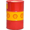 Моторное масло Shell Helix HX7 10W-40 55л