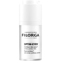  Filorga Оптим-айз крем для контура глаз (15 мл)